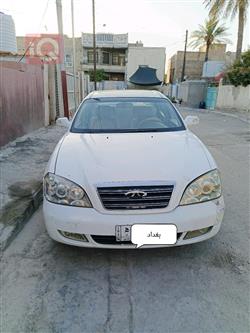 شێری ئیستار
